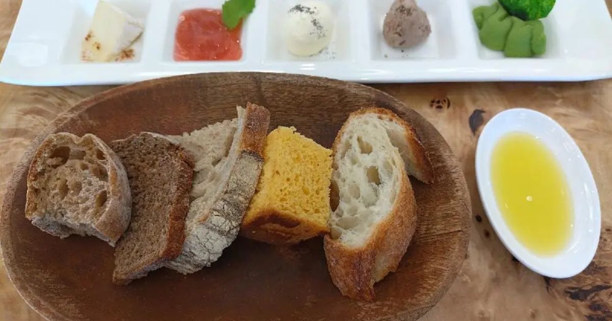 Retty（レッティ）