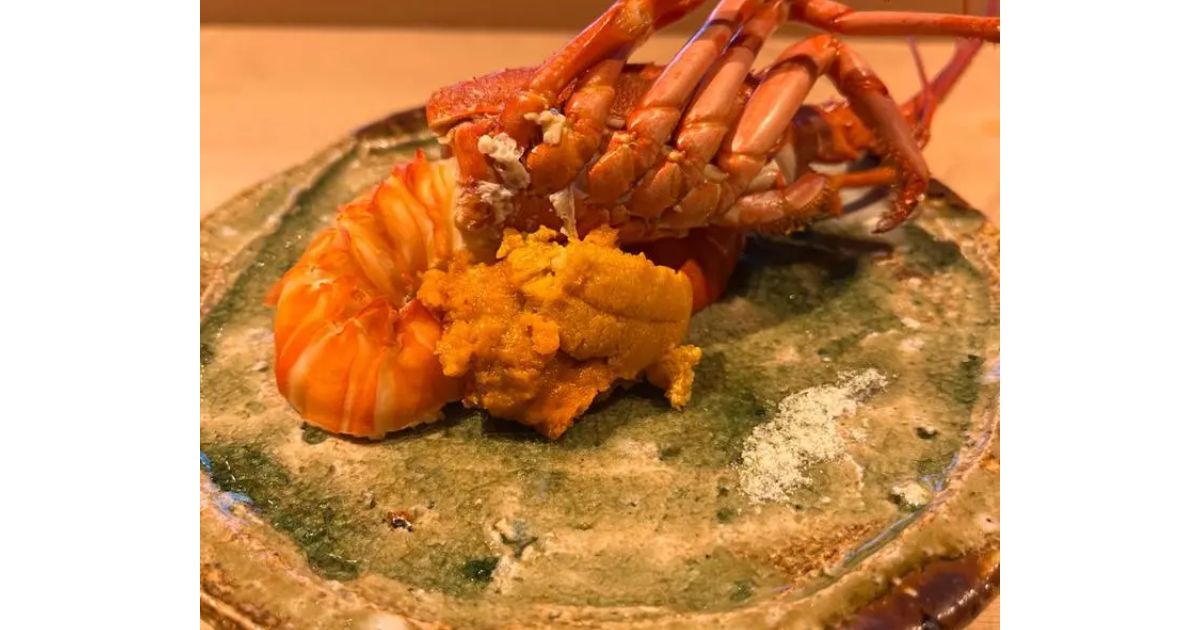 Retty（レッティ）