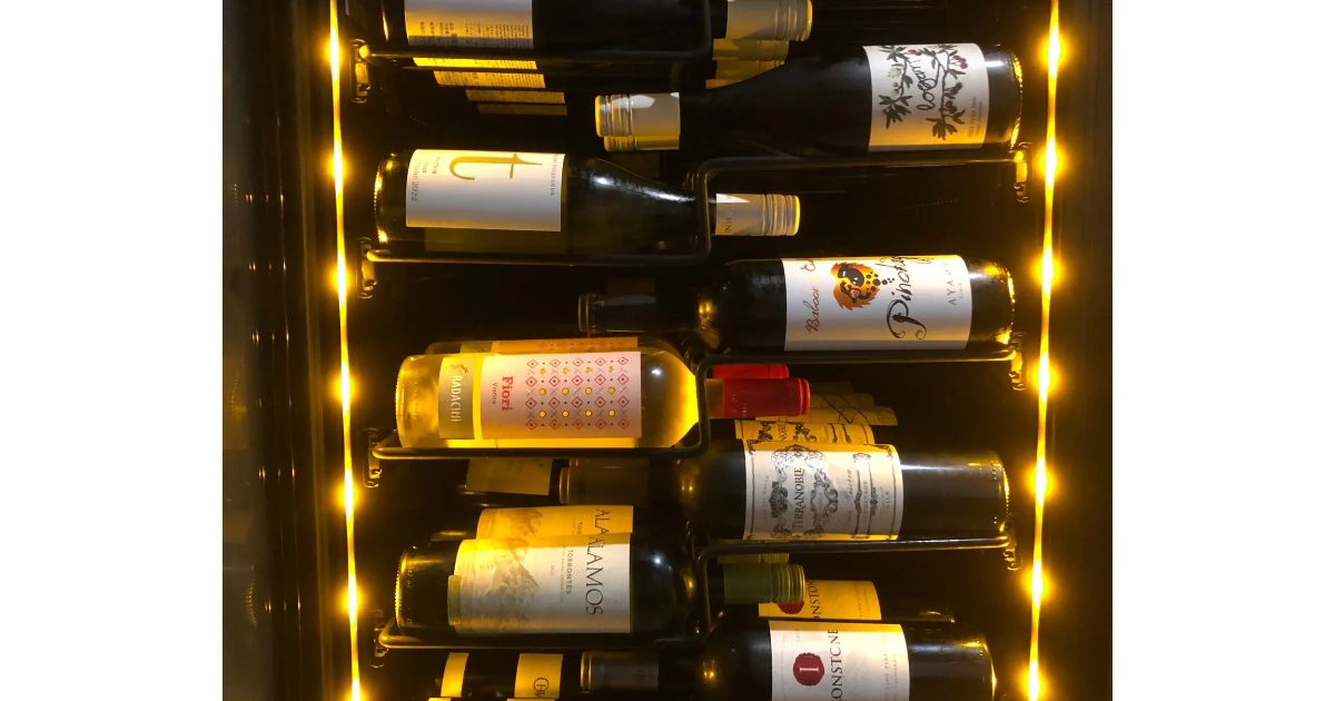 Wine Bar MUR(高田馬場/ワインバー) Retty