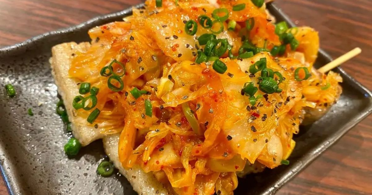 Retty（レッティ）