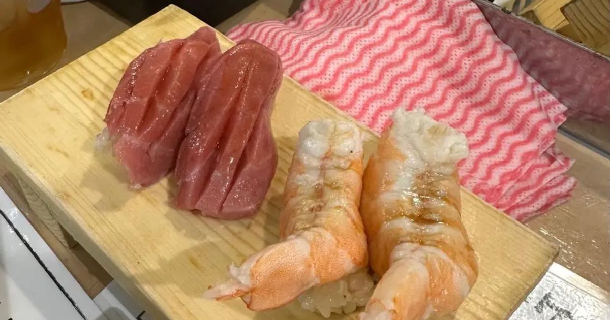 Retty（レッティ）