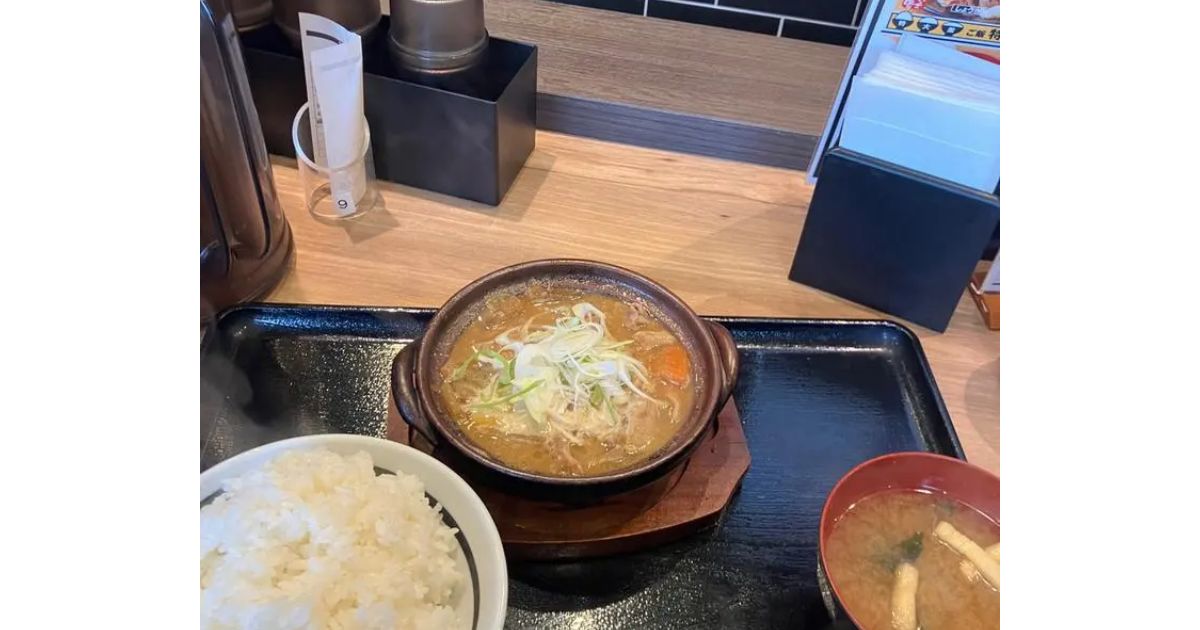 Retty（レッティ）