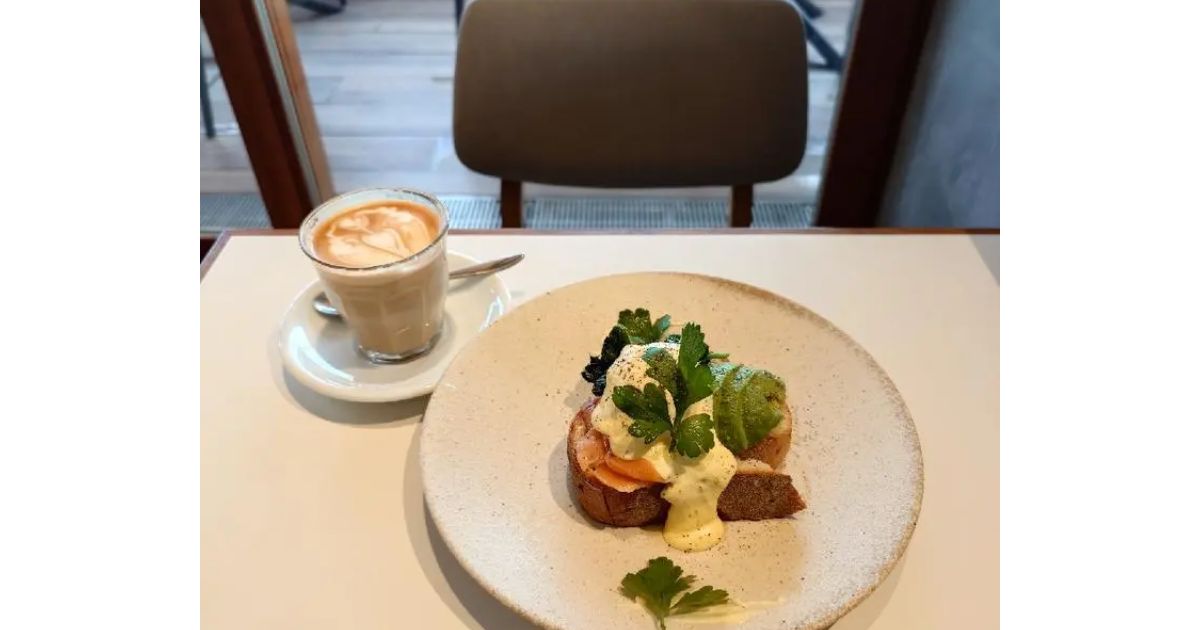 多摩CAFE! お気に入りカフェ&喫茶店76 けやき出版
