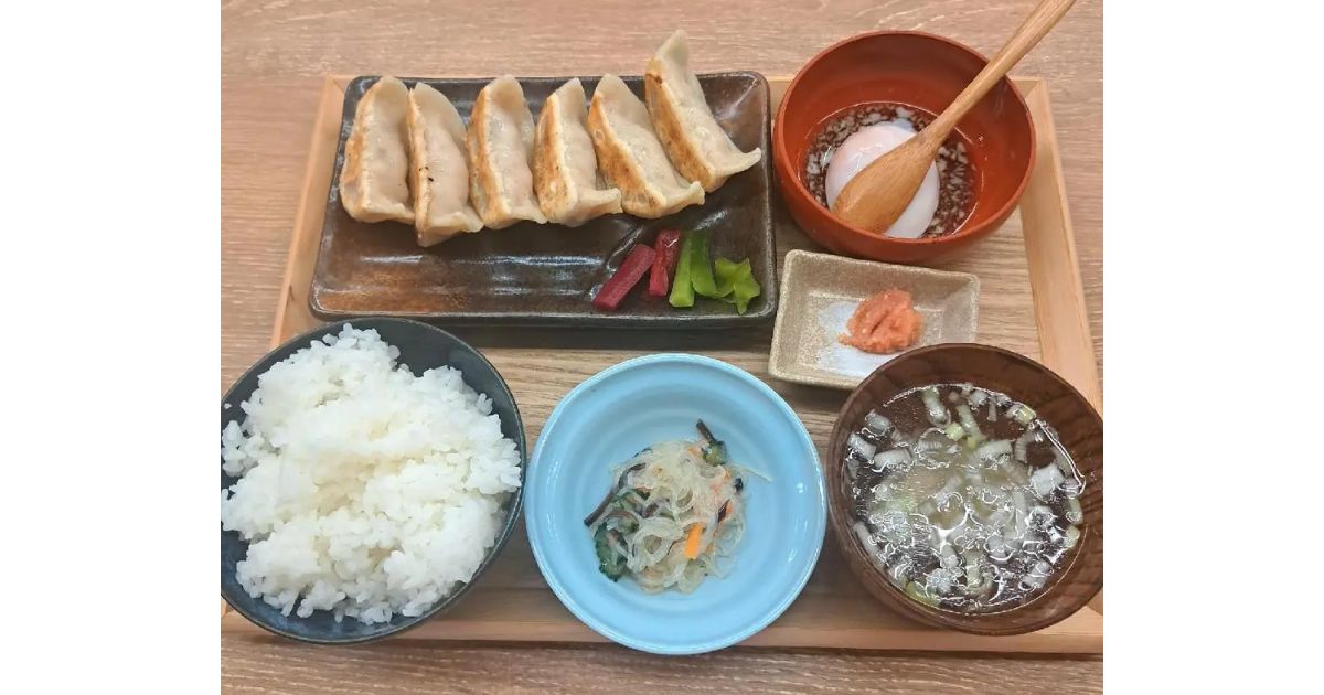 Retty（レッティ）