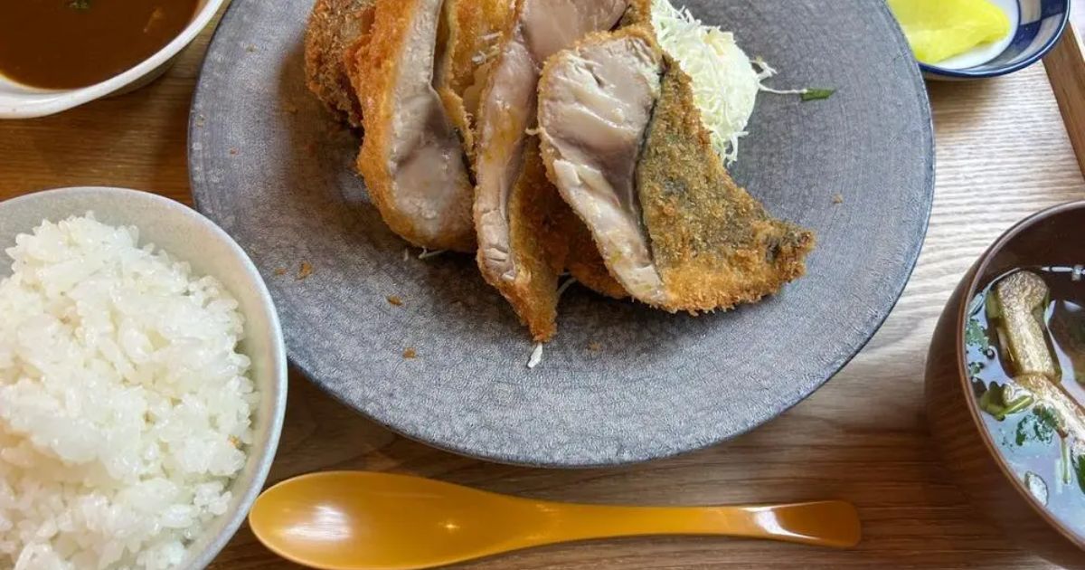 Retty（レッティ）