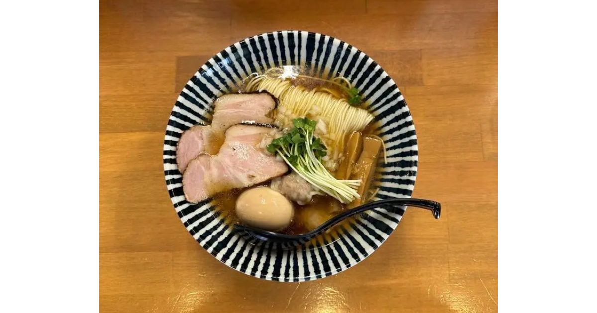 Retty（レッティ）