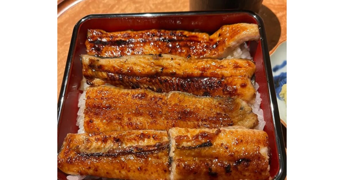 Retty（レッティ）