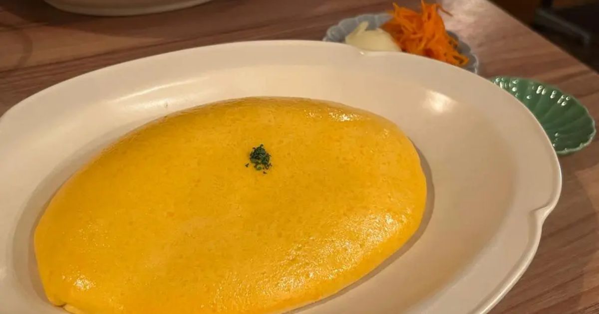 ワニのにわ わにオリジナルグッズ通販ならオリラボマーケット