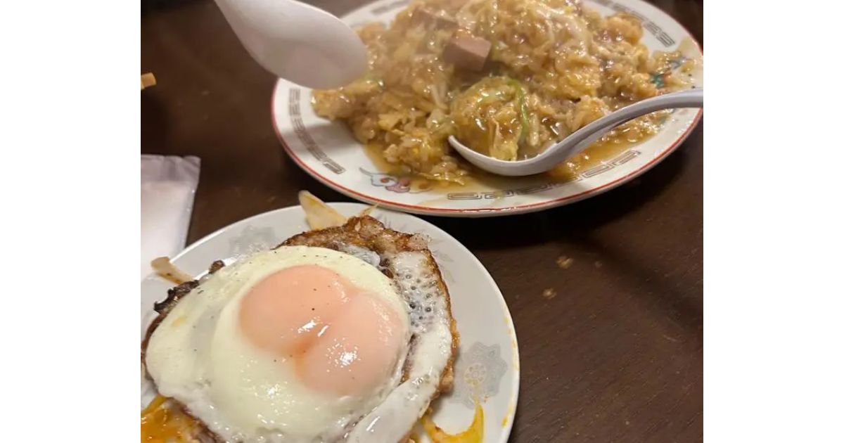 Retty（レッティ）