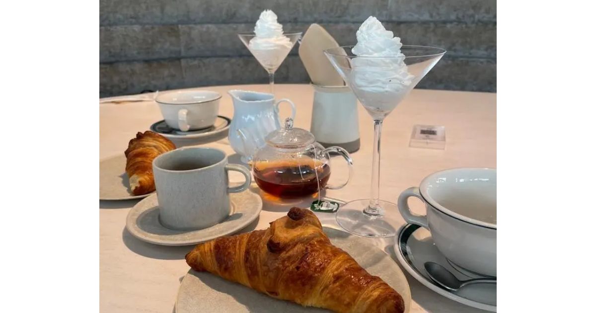 Retty（レッティ）