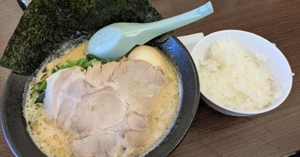 龍希屋＊りゅうきや＊