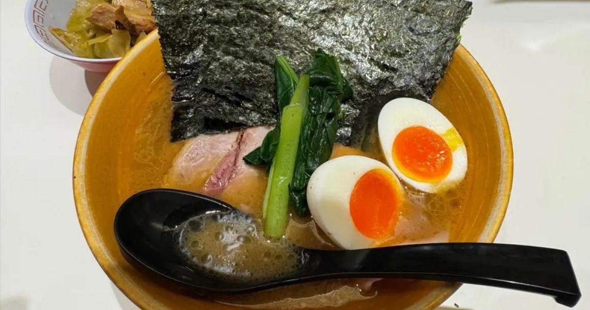 Retty（レッティ）