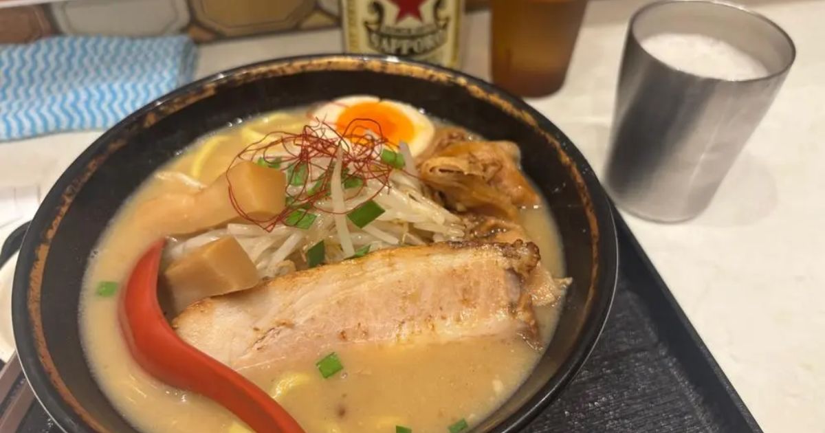 Retty（レッティ）