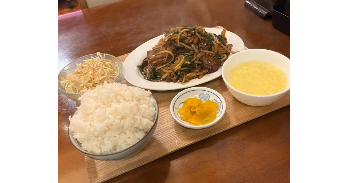 Retty（レッティ）