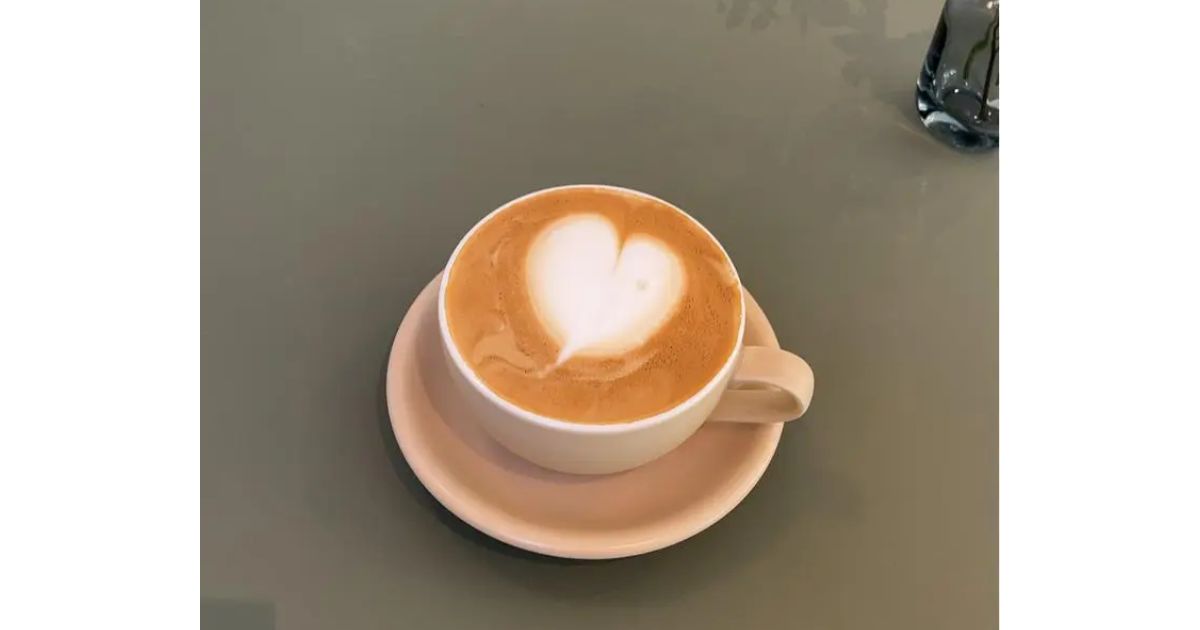 Retty（レッティ）