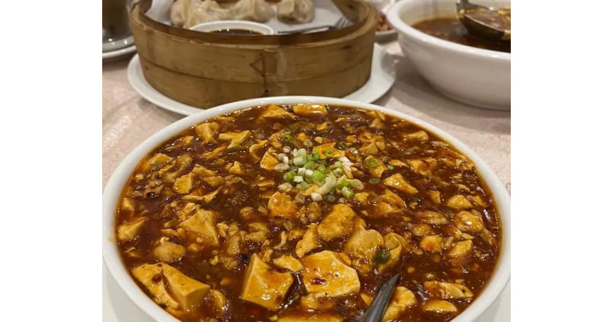 Lotus Chinese Restaurant(ヨハネスブルク) Retty