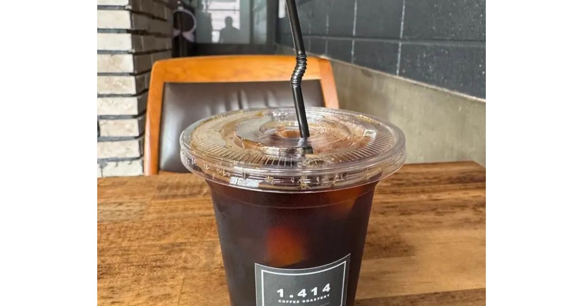 コーヒーの木 2点 北キプロス ソマリランド さそり座 1.414 Coffee Roastery（木場・東陽町/カフェ） - Retty（レッティ）
