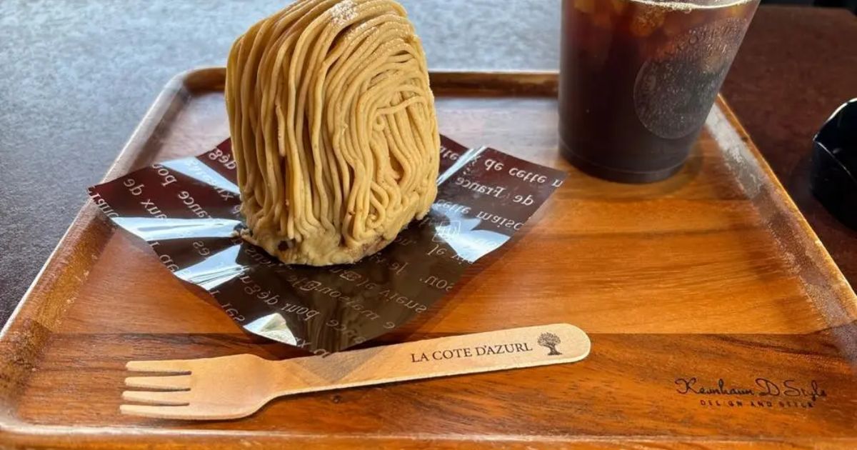 Retty（レッティ）