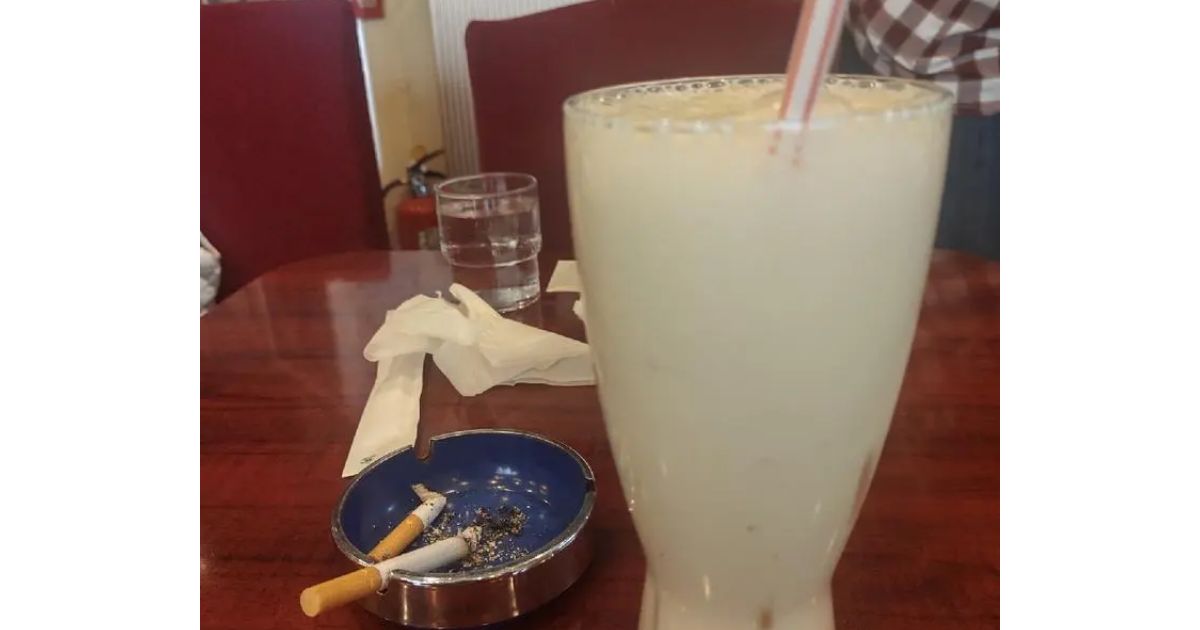 Retty（レッティ）