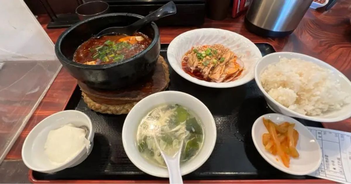 Retty（レッティ）