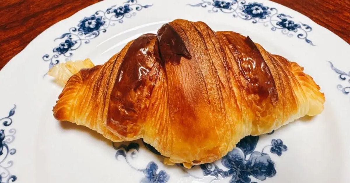 Retty（レッティ）