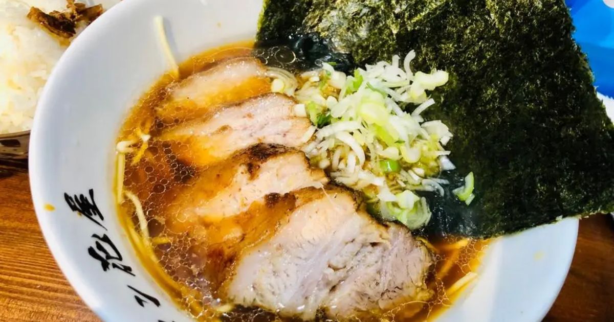 Retty（レッティ）