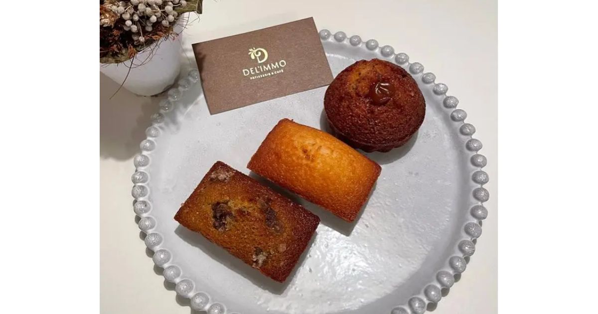 Retty（レッティ）