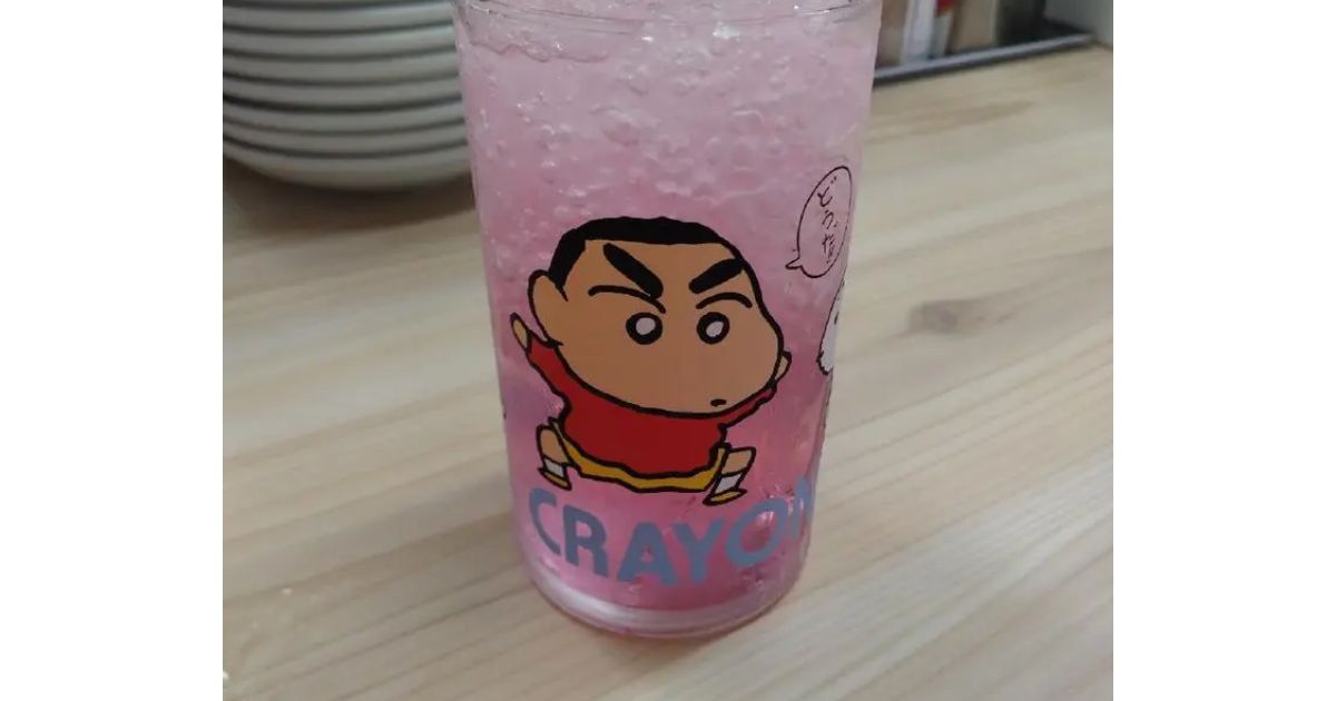 Retty（レッティ）