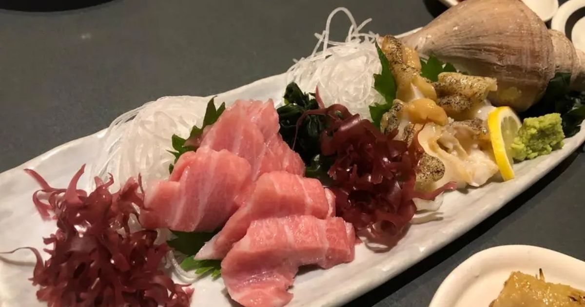 花川さん　KR ホントに初心者でも参加可能!? カワサキ主催の「Ninja ZX-25R」ワン