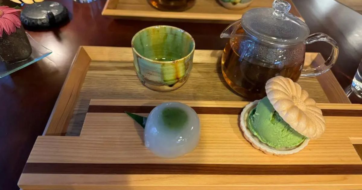 Retty（レッティ）