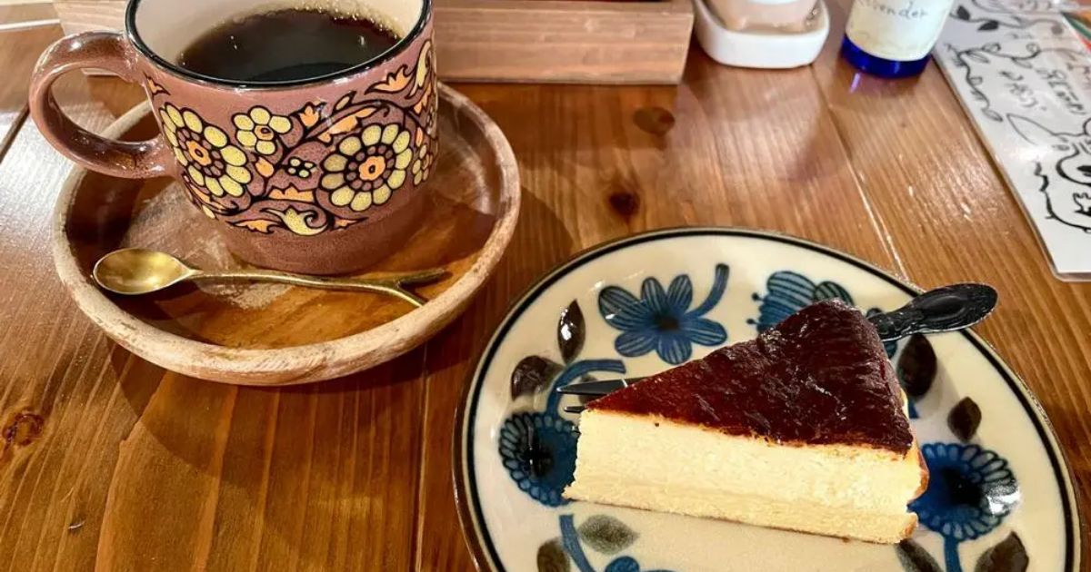 ピピカフェのパパ 医師監修】びわの葉茶 60包入り 鹿児島県産 びわの葉100%【特許