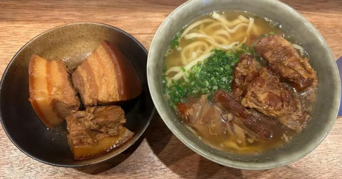 Retty（レッティ）