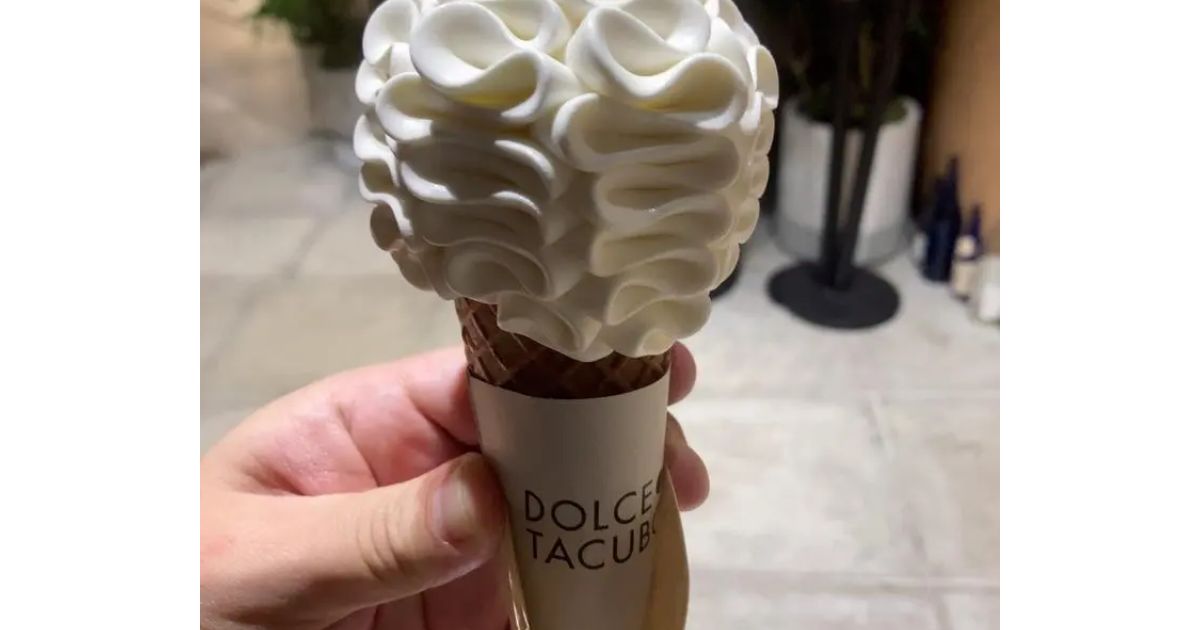 Retty（レッティ）