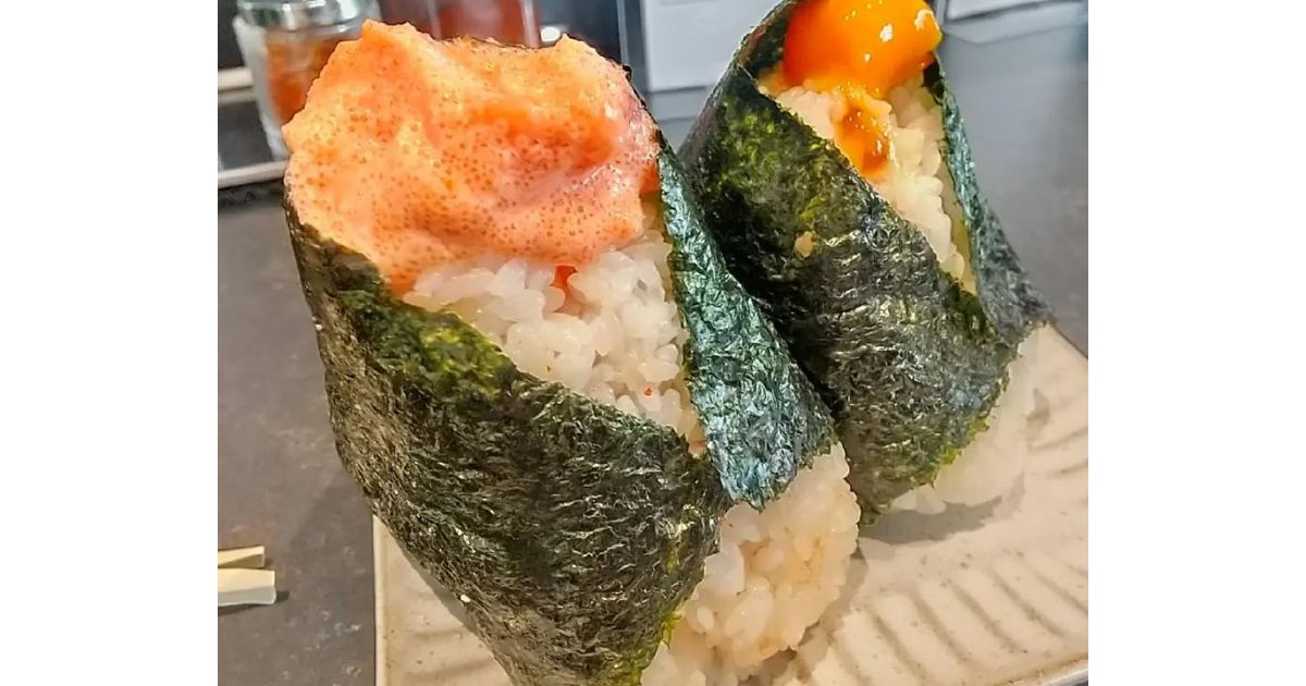 Retty（レッティ）