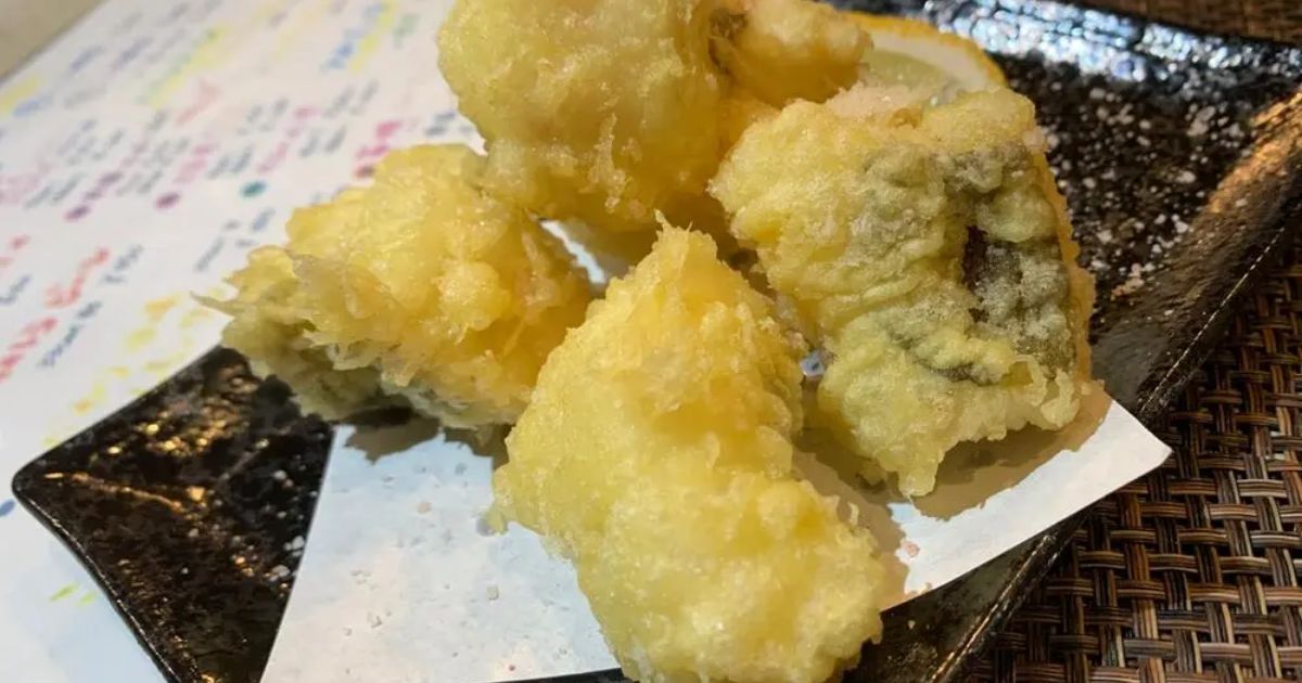 魚屋 Fish.K（堺/立ち飲み） - Retty（レッティ）