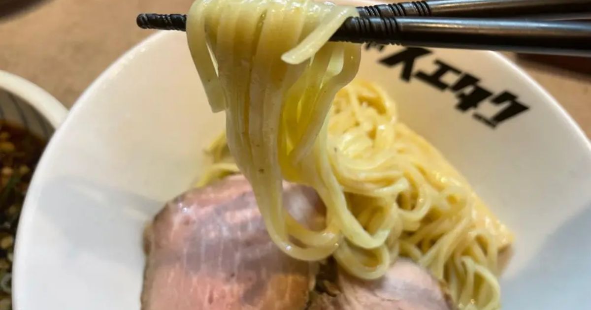 麺や スエタク（奈良市/ラーメン） - Retty（レッティ）