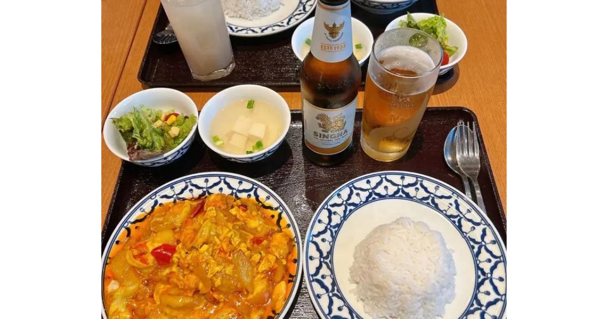 Retty（レッティ）