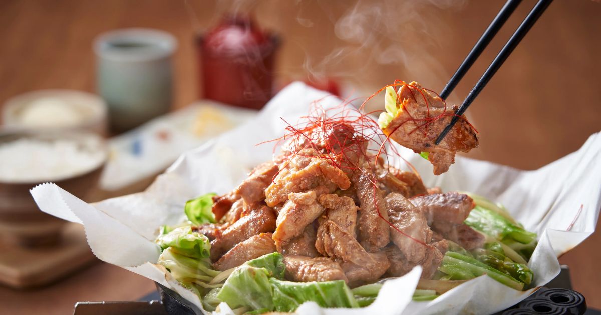 Retty（レッティ）