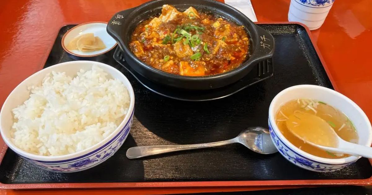 四川料理 ガチ麻婆（船橋/四川料理） - Retty（レッティ）