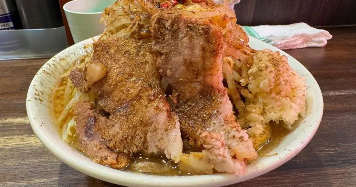 Retty（レッティ）