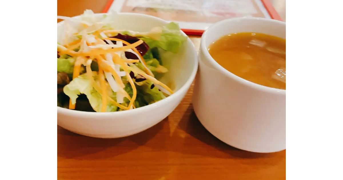 Retty（レッティ）