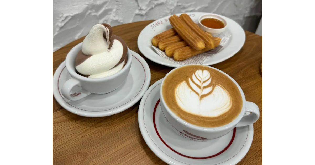 Retty（レッティ）