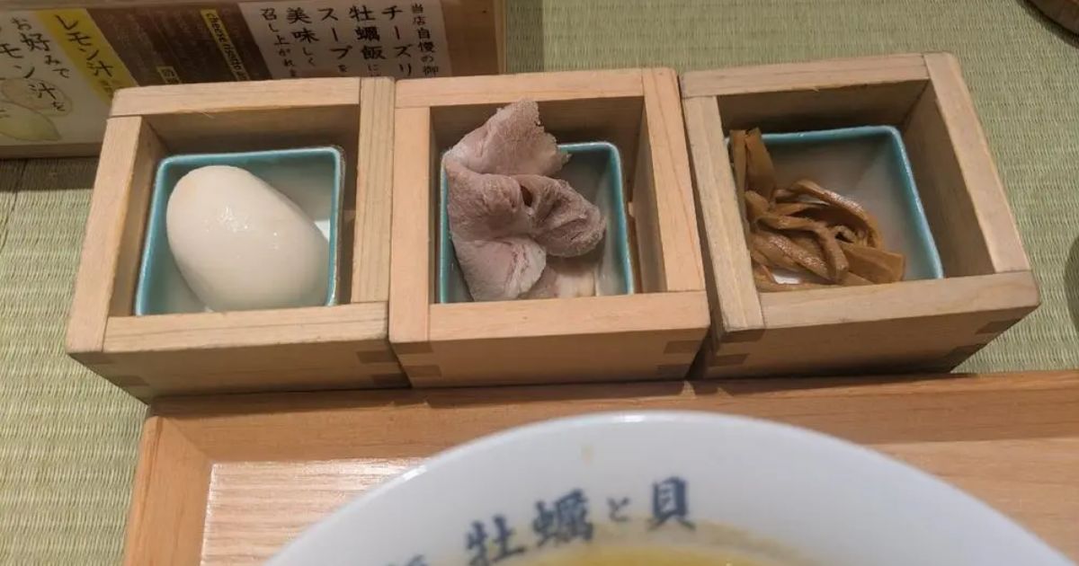 Retty（レッティ）