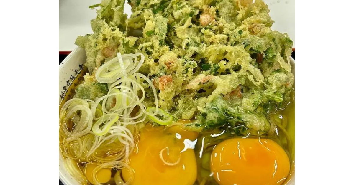 Retty（レッティ）