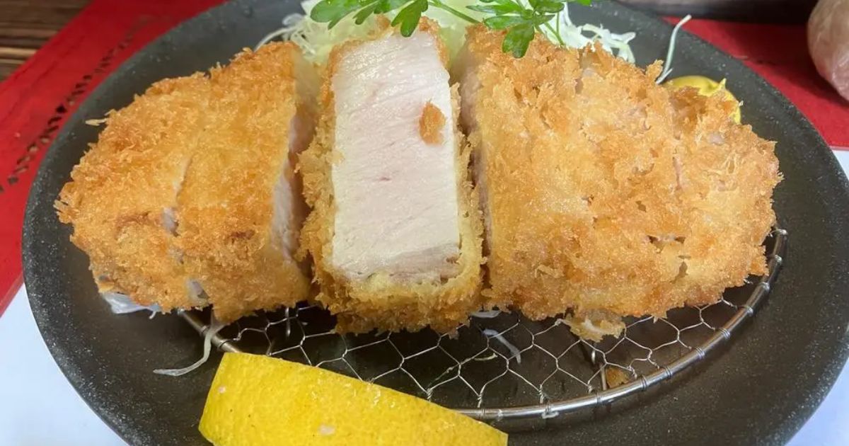 Retty（レッティ）