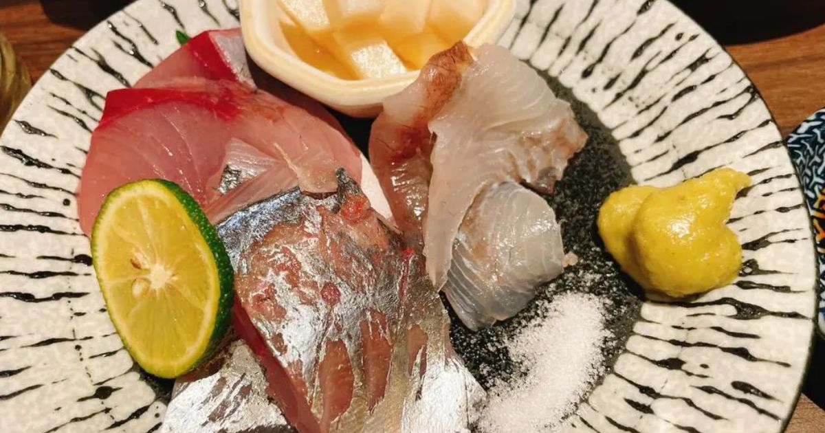 Retty（レッティ）