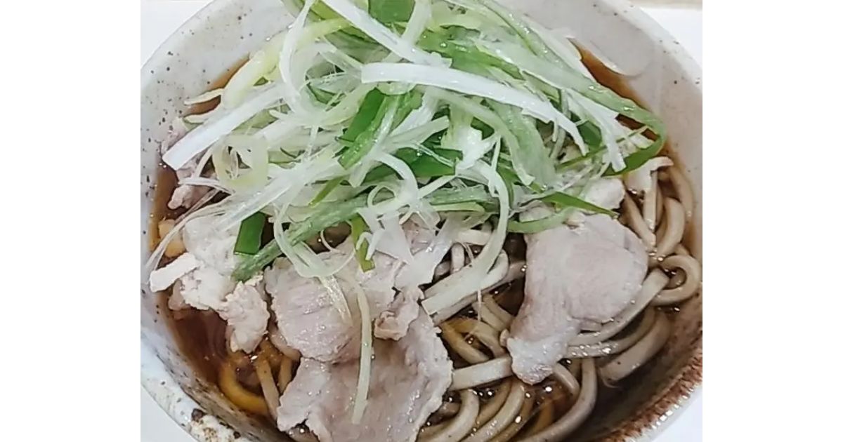 Retty（レッティ）