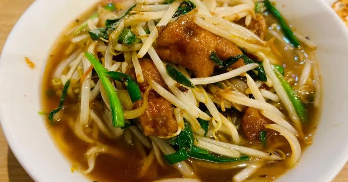 Retty（レッティ）