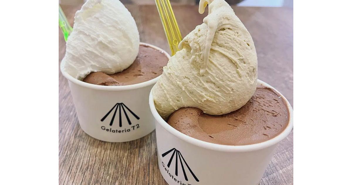 Retty（レッティ）