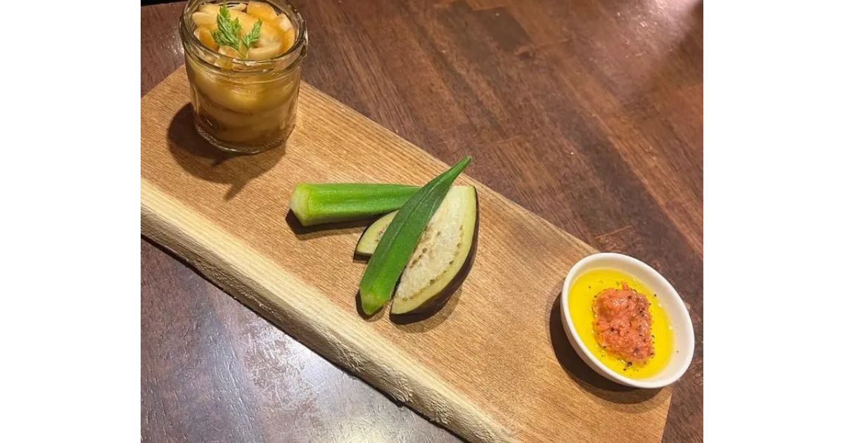 Retty（レッティ）